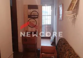 Foto 1 de Casa com 3 Quartos à venda, 168m² em Jardim São Caetano, São Caetano do Sul