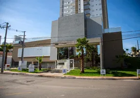 Foto 1 de Apartamento com 2 Quartos para venda ou aluguel, 57m² em Goiabeiras, Cuiabá