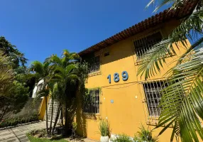 Foto 1 de Casa com 11 Quartos à venda, 317m² em Pituba, Salvador