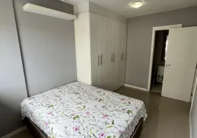 Foto 1 de Apartamento com 2 Quartos para alugar, 64m² em Jacarepaguá, Rio de Janeiro