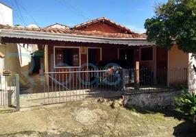 Foto 1 de Casa com 4 Quartos à venda, 180m² em Jardim Morada Alta, Jarinu