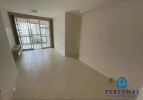 Foto 1 de Apartamento com 2 Quartos para alugar, 70m² em Barra da Tijuca, Rio de Janeiro