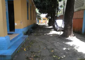 Foto 1 de Casa com 6 Quartos para venda ou aluguel, 300m² em Paissandu, Recife