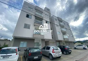 Foto 1 de Apartamento com 2 Quartos para alugar, 70m² em , Guabiruba