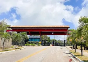 Foto 1 de Casa de Condomínio com 4 Quartos para venda ou aluguel, 325m² em Garça Torta, Maceió