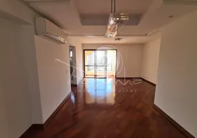 Foto 1 de Apartamento com 4 Quartos para venda ou aluguel, 148m² em Cambuí, Campinas