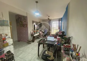 Foto 1 de Apartamento com 3 Quartos à venda, 96m² em Araés, Cuiabá