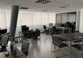 Foto 1 de Sala Comercial à venda, 145m² em Enseada do Suá, Vitória