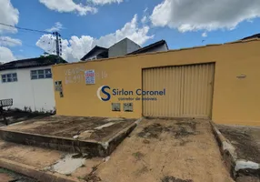 Foto 1 de Apartamento com 2 Quartos à venda, 100m² em Residencial Solar Bougainville, Goiânia