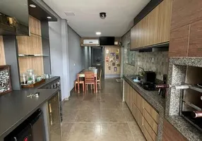 Foto 1 de Casa com 3 Quartos à venda, 168m² em Taquaral, Campinas