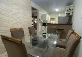 Foto 1 de Casa de Condomínio com 2 Quartos à venda, 300m² em Setor Habitacional Vicente Pires Trecho 3, Brasília