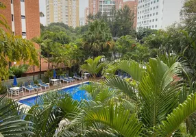 Foto 1 de Apartamento com 3 Quartos à venda, 100m² em Vila Leopoldina, São Paulo