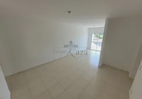 Foto 1 de Apartamento com 2 Quartos à venda, 83m² em Cidade Jardim, Caraguatatuba