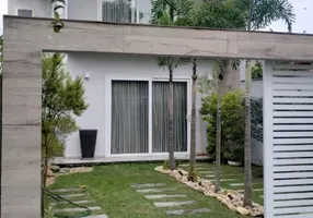 Foto 1 de Casa de Condomínio com 2 Quartos à venda, 150m² em Maravista, Niterói