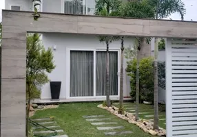 Foto 1 de Casa de Condomínio com 2 Quartos à venda, 180m² em Maravista, Niterói