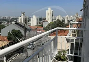 Foto 1 de Sobrado com 3 Quartos à venda, 174m² em Vila Guilherme, São Paulo
