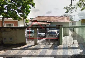 Foto 1 de Casa com 2 Quartos à venda, 128m² em Barão Geraldo, Campinas