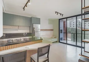 Foto 1 de Apartamento com 3 Quartos à venda, 84m² em Morro do Espelho, São Leopoldo