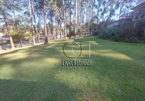 Foto 1 de Lote/Terreno à venda, 540m² em Morada dos Pássaros, Barueri