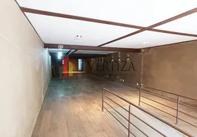 Foto 1 de Ponto Comercial com 2 Quartos à venda, 250m² em Chácara Santo Antônio, São Paulo