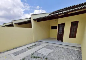 Foto 1 de Apartamento com 3 Quartos à venda, 95m² em Ilha da Figueira, Jaraguá do Sul