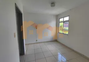 Foto 1 de Apartamento com 2 Quartos à venda, 55m² em Gameleira, Belo Horizonte