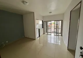 Foto 1 de Apartamento com 2 Quartos para alugar, 65m² em Pechincha, Rio de Janeiro