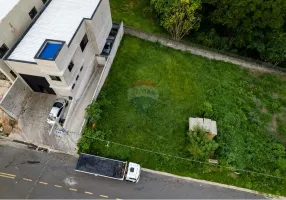 Foto 1 de Lote/Terreno à venda, 250m² em Vila Savian, Vinhedo