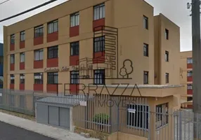 Foto 1 de Apartamento com 3 Quartos à venda, 70m² em Centro, São José dos Pinhais