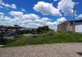 Foto 1 de Lote/Terreno à venda, 360m² em Charqueadas, Caxias do Sul