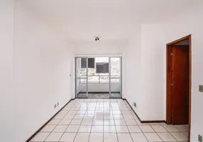 Foto 1 de Apartamento com 2 Quartos à venda, 86m² em Cascatinha, Juiz de Fora