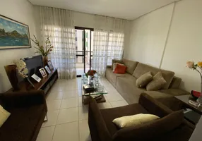Foto 1 de Apartamento com 4 Quartos à venda, 170m² em Parque das Castanheiras, Vila Velha