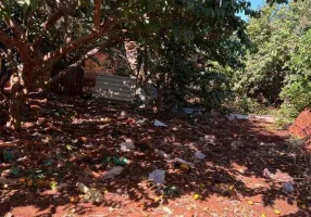 Foto 1 de Lote/Terreno à venda, 259m² em Portal do Alto, Ribeirão Preto