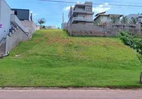 Foto 1 de Lote/Terreno à venda, 368m² em Jardim das Minas, Itupeva