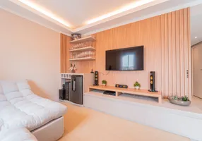 Foto 1 de Apartamento com 2 Quartos à venda, 75m² em Jardim Brasil, São Paulo