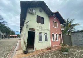 Foto 1 de Apartamento com 2 Quartos à venda, 66m² em Praia do Sapê, Ubatuba