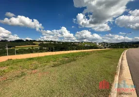 Foto 1 de Lote/Terreno à venda, 777m² em Vila Maringá, Jundiaí