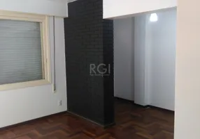 Foto 1 de Apartamento com 1 Quarto à venda, 58m² em Centro Histórico, Porto Alegre