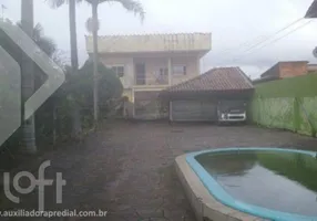 Foto 1 de Casa com 4 Quartos à venda, 222m² em Niterói, Canoas