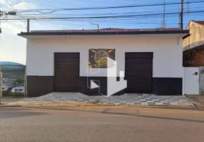 Foto 1 de Ponto Comercial à venda, 180m² em Centro, Jaú