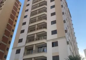 Foto 1 de Apartamento com 2 Quartos à venda, 72m² em Vila Seixas, Ribeirão Preto