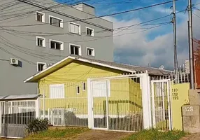 Foto 1 de Casa com 2 Quartos à venda, 50m² em Cinquentenário, Caxias do Sul