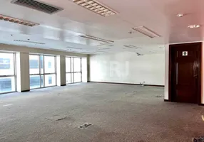 Foto 1 de Sala Comercial para venda ou aluguel, 350m² em Centro, Rio de Janeiro