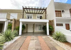 Foto 1 de Casa de Condomínio com 3 Quartos à venda, 110m² em Alto da Lapa, São Paulo