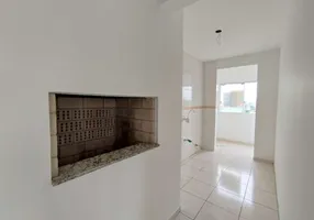 Foto 1 de Apartamento com 3 Quartos à venda, 49m² em Cabula, Salvador