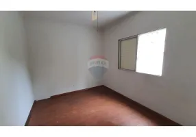Foto 1 de Apartamento com 3 Quartos para alugar, 100m² em Centro, Guarujá