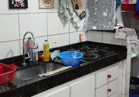 Foto 1 de Apartamento com 2 Quartos à venda, 53m² em Residencial Sao Cristovao, Anápolis