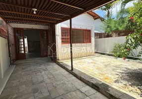 Foto 1 de Casa com 3 Quartos à venda, 91m² em Tamarineira, Recife