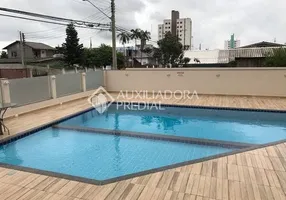 Foto 1 de Apartamento com 2 Quartos à venda, 67m² em Cordeiros, Itajaí