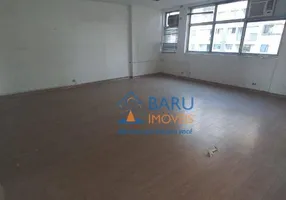 Foto 1 de Sala Comercial para alugar, 54m² em Pompeia, São Paulo